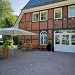 Hof Holm Szálloda
