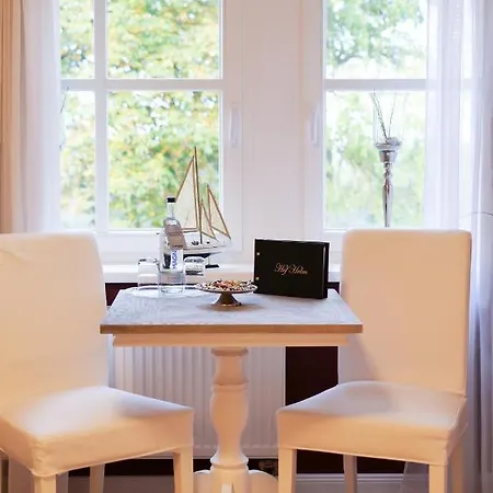 Hof Holm * Brasilien