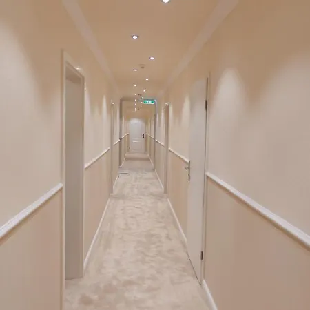 Hof Holm * Brasilien