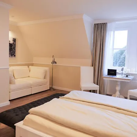 Hof Holm * Brasilien