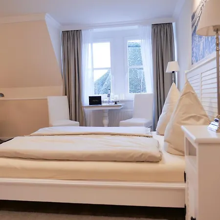 Hof Holm * Brasilien