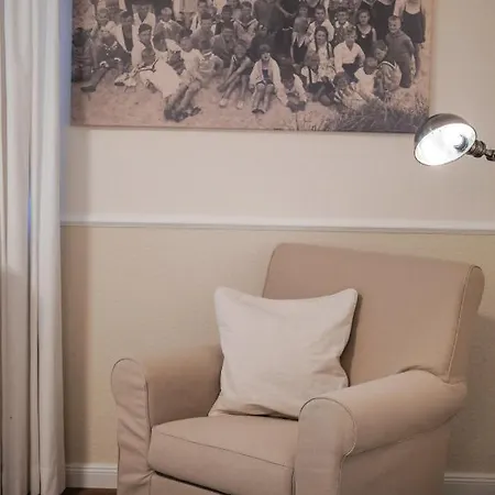 Hof Holm * Brasilien