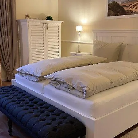 Hof Holm Ξενοδοχείο Brasilien