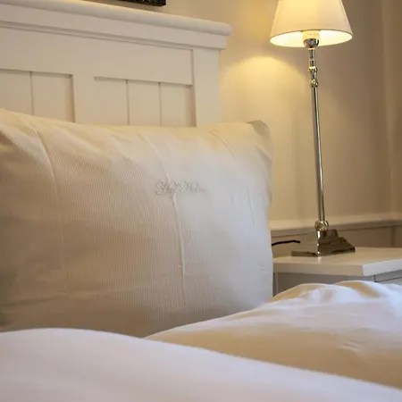 Hof Holm Ξενοδοχείο Brasilien