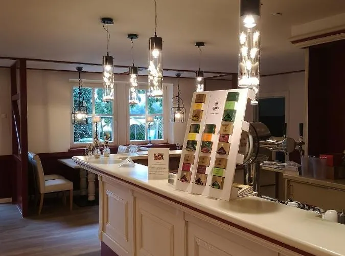 Hof Holm * Brasilien